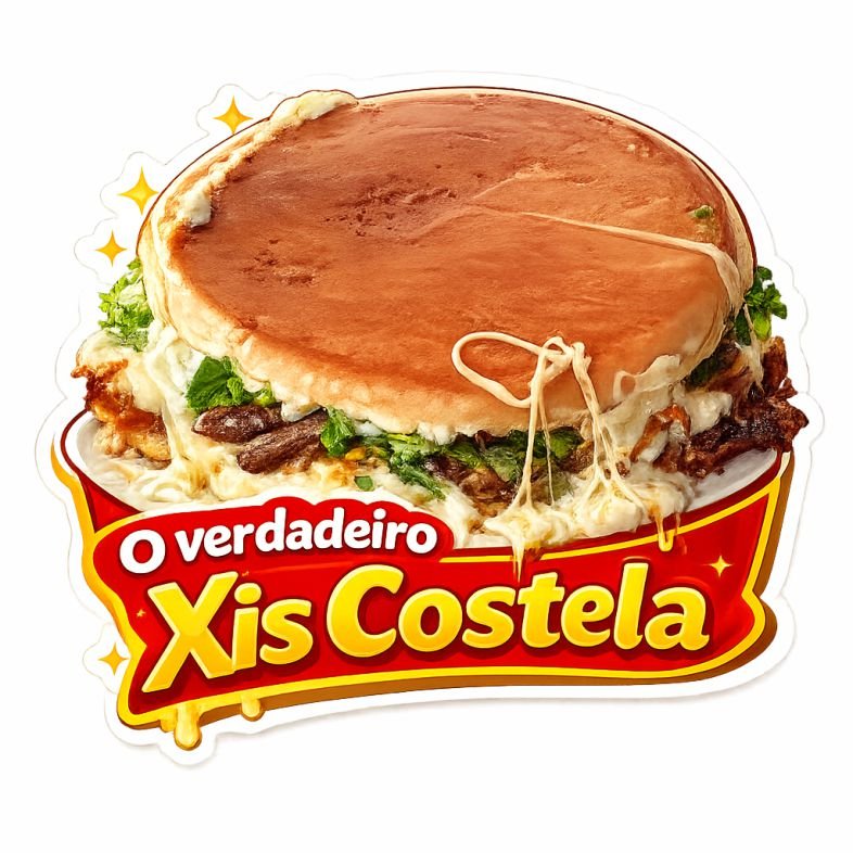 Xis Costela