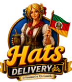 cropped logo png.png